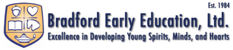 Bradford Early Education